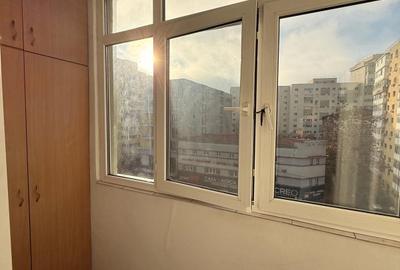 Iancului, Pantelimon, Mega Mall, 15 min. metrou Iancului - 4