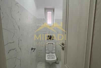 Apartament cu 3 camere în Domenii - 8
