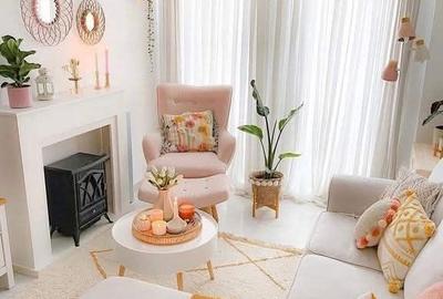 Aparatorii Patriei Drumul Binelui 2 Camere 69 mp etaj 1 Decomandat - 2