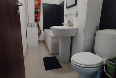 Garsoniera tip studio de vanzare, Pret: 72.000 E - Sos. Viilor, Nasaud, Sector 5 - 2