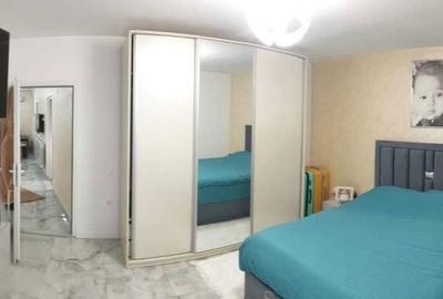 Casă cu 4 camere în Chercea - 3