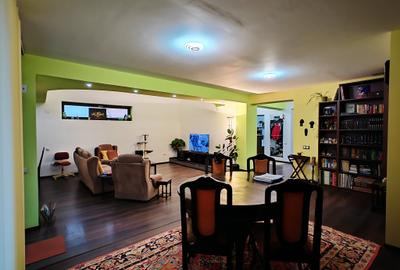 Vila S+P+1+M-318 m2 utili cu 1820 m2 teren situata vis a vis Lidl,Penny,Kaufland - 8