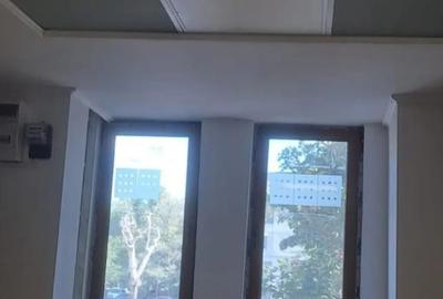 Spațiu comercial, de 17 mp, în Micro 16 - 10