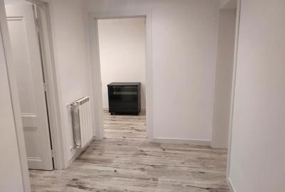 Apartament cu 2 camere decomandat în Precista - 3