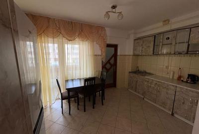 Apartament cu 2 camere în Central - 3