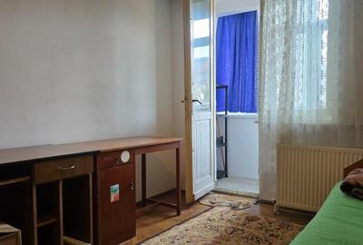 Apartament 2 camere in Deva, zona 1 Decembrie - 7