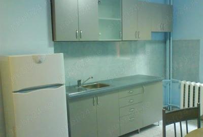 Apartament 2 camere Complexul Studentesc - 2