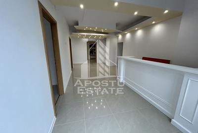 Spațiu comercial, de 138 mp, în Neptun - 12