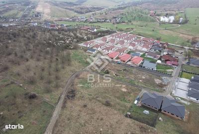 Spațiu comercial, în Central - 9