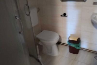 Apartament cu 2 camere decomandat în Central - 4