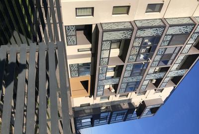 Apartament cu 2 camere decomandat în Central - 4