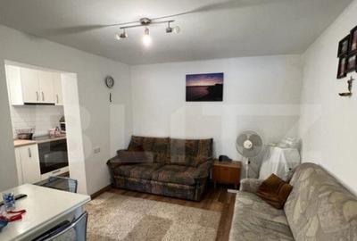 Casa pe Teren Generos cu Poten?ial Imobiliar, 900 mp - 12