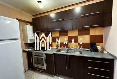 Apartament 3 camere | 80 mpu | Zona Terezian - 3