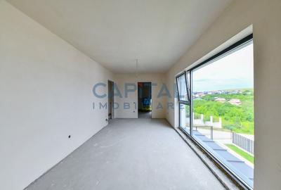 Casa superba, arhitectura scandinava, central Dezmir Casa superba, arhitectura scandinava, central Dezmir - 14