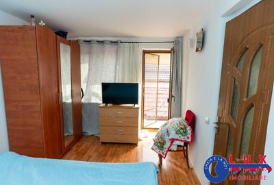 Casă cu 4 camere cu Teren 108 Mp în Pelican - 12