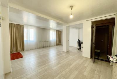 Casă individuală cu 6 camere cu Canalizare în Casa de Cultură - 8