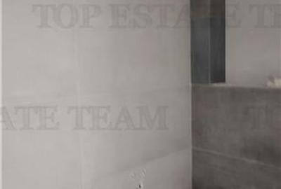 Apartament 2 camere si curte proprie de 80mp, in vila, cu toate utilitatile, in - 7