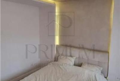 Apartament cu 4 camere decomandat, mobilat în Aradului - 7