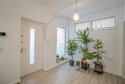 Tomis Plus - Casa deosebita  Confort si divertisment intr-un singur loc - 5