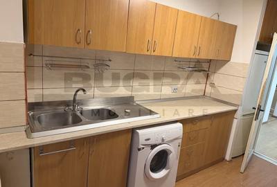 Apartament cu 3 camere în Apahida - 4