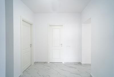 Apartament cu 3 camere decomandat în Militari - 41