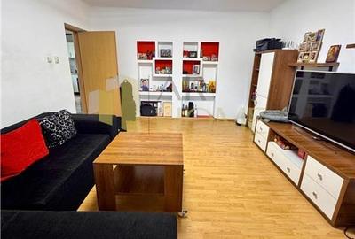 Vanzare apartament in casa, curte proprie, Ploiesti, zona centrala. - 16