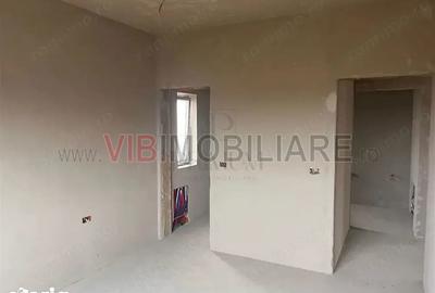 Casă cu 4 camere cu Teren 635 Mp în Central - 4
