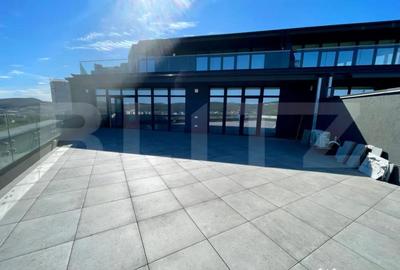 Apartament cu 3 camere decomandat în Central - 13