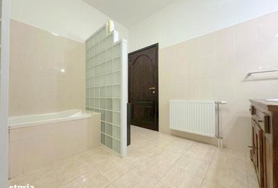 Apartament cu 3 camere, mobilat în Iosefin - 11