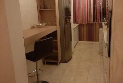 Apartament cu 3 camere în Blejoi - 6