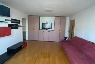 Proprietar, vand apartament 2 camere, 54mp, semidecomandat, et3 4, zona Girocului - 2