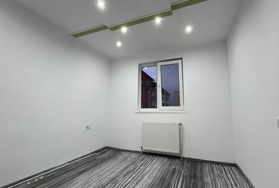 Apartament 2 Camere-Ghimbav-Bulevardul Victoriei-4418 - 4