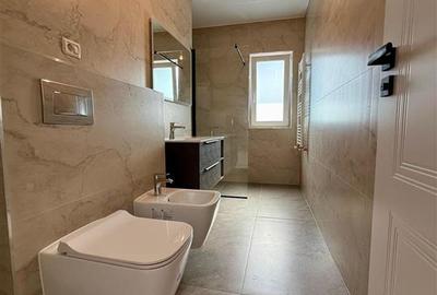 Casă individuală cu 4 camere cu Teren 351 Mp în Valea Lupului - 5