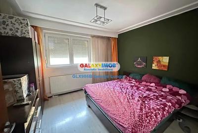 Apartament 2 camere Drumul Taberei zona Favorit - 3