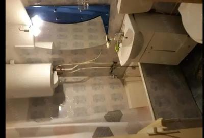 Garsoniera confort 1 - 6