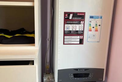 Schimb de locuin?e - 3