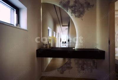 Casă cu 5 camere cu Teren 970 Mp în Făget - 3