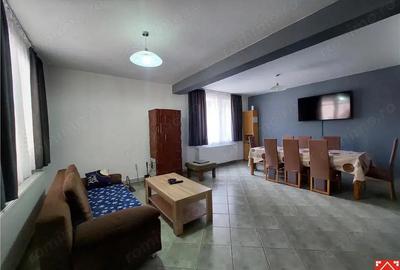 OPORTUNITATE!!! Casa la munte, zona Remeti, drumul Apusenilor! 2 case disponibile!!! - 13