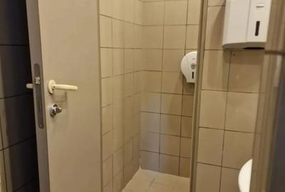 Spațiu comercial, de 79 mp, în Universitate - 6