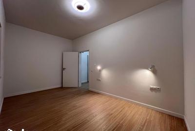 Apartament cu 2 camere în Cristian - 7