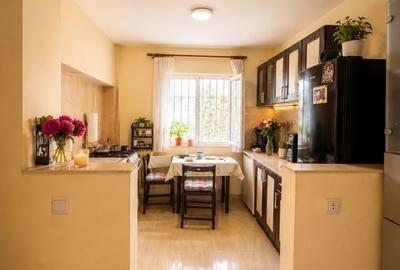 Apartament cu 2 camere decomandat în Aurel Vlaicu - 4