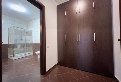 Inchiriere Vila individuala Iancu Nicolae - 26