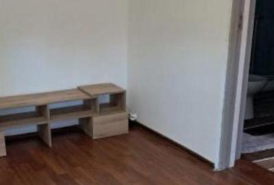 Apartament cu 2 camere semidecomandat în Tomis Nord - 2