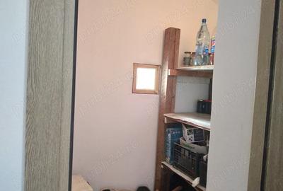 Casă cu 3 camere cu Teren 185 Mp în Sighișoara - 5