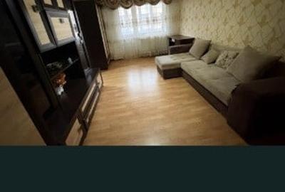 Apartament cu 3 camere decomandat în Petros - 5