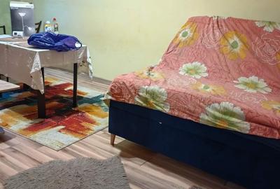 Apartament cu 2 camere decomandat în Luncă - 2