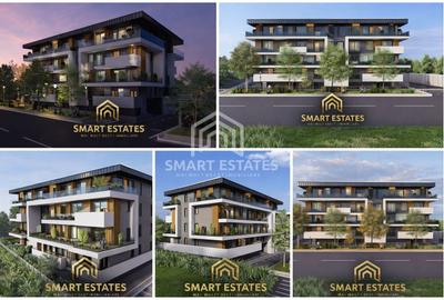 Apartament cu 3 camere decomandat în Theodor Pallady - 4