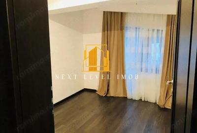 Casă cu 5 camere cu Teren 413 Mp în Central