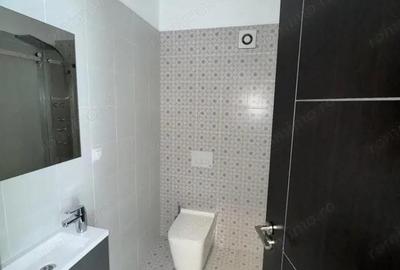 Apartament cu 3 camere decomandat în Pipera - 13