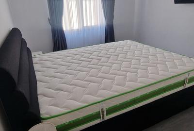 Casă individuală cu 3 camere cu Canalizare în Miroslava - 13